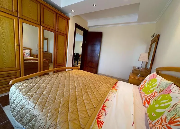 شقة Tawaya Sahl Hasheesh 2 Bedrooms *